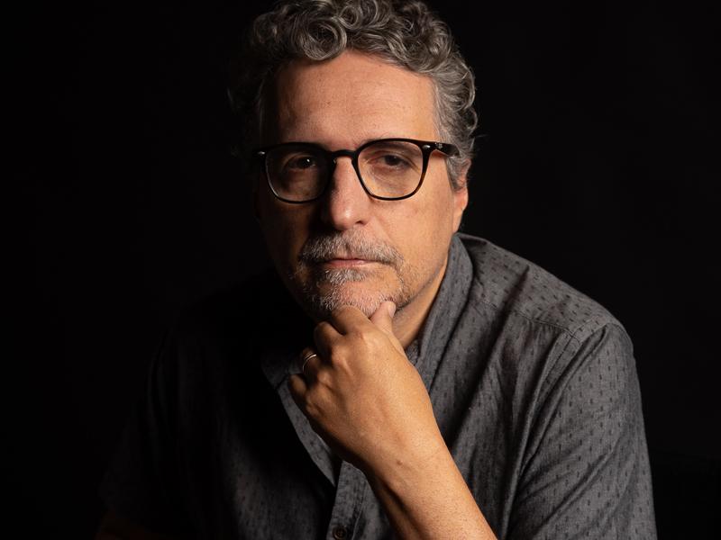 Kleber Mendonça Filho