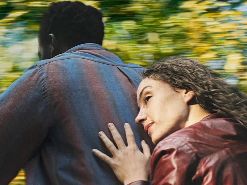 Semana de la Crítica