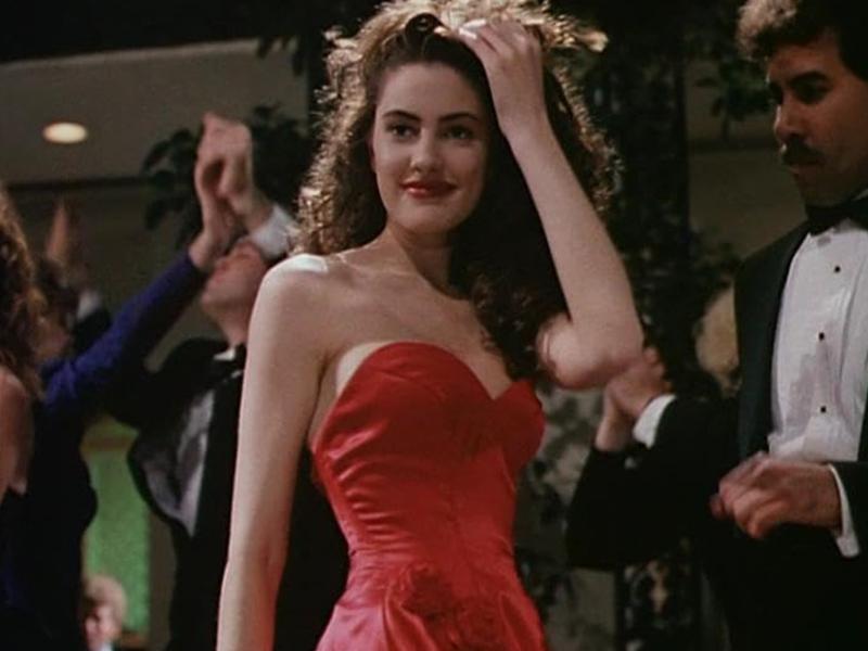 Tobe Hooper: ESTA NOCHE SOY PELIGROSA