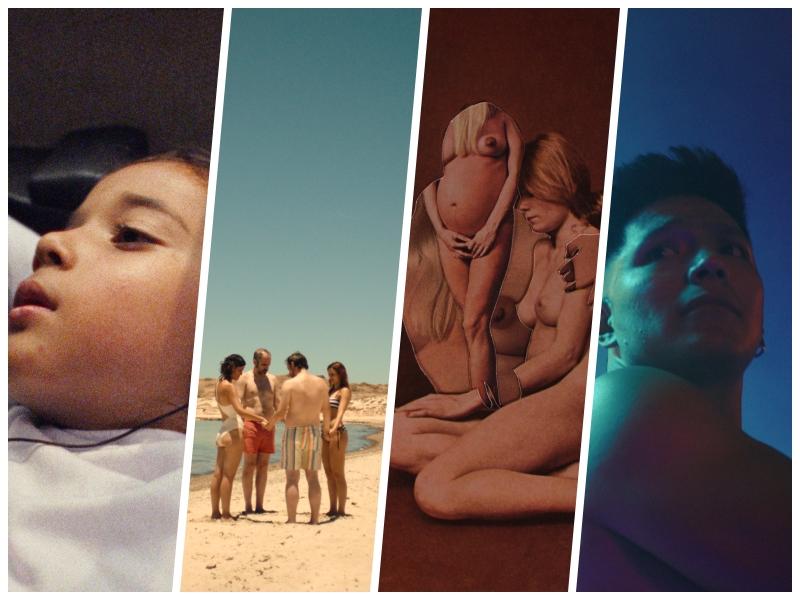 FICM Semana de la Crítica Cannes 2026