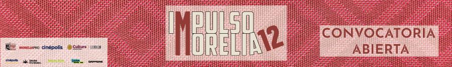 Header Impulso Morelia 12