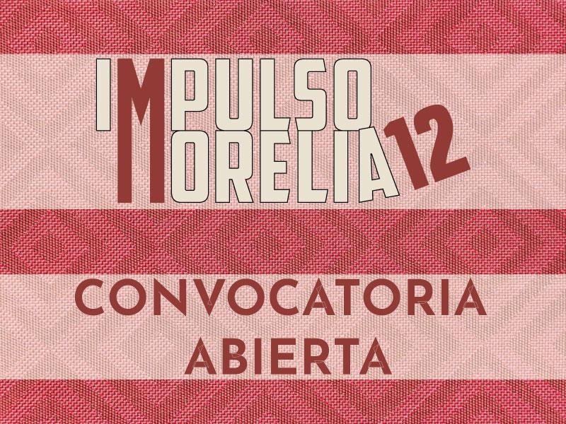 Impulso Morelia 10