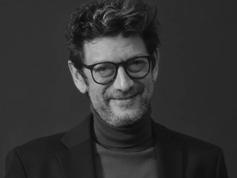 Manolo Solo