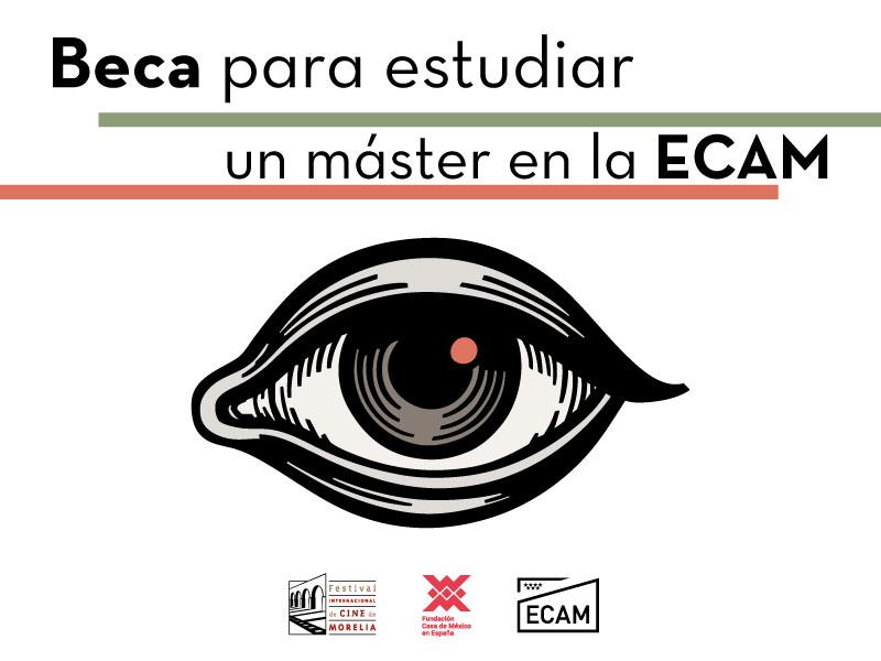 Beca ECAM