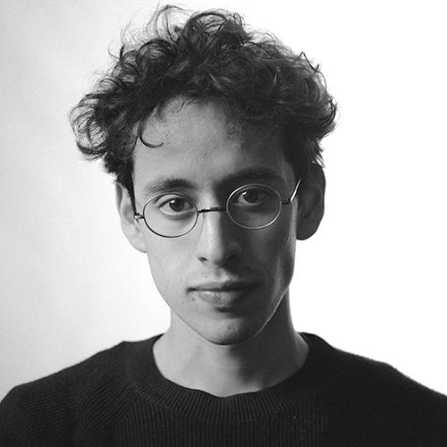Gustavo Obregón