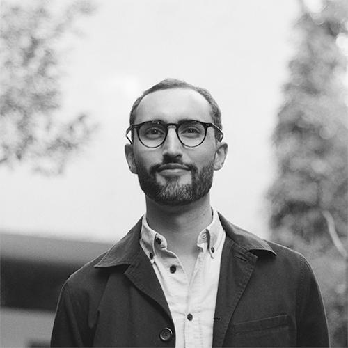 Pablo Vaca
