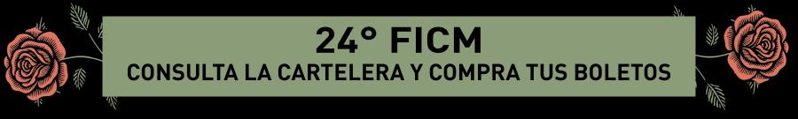 venta de boletos