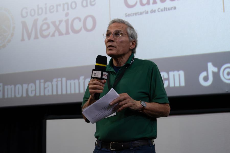 CIFF