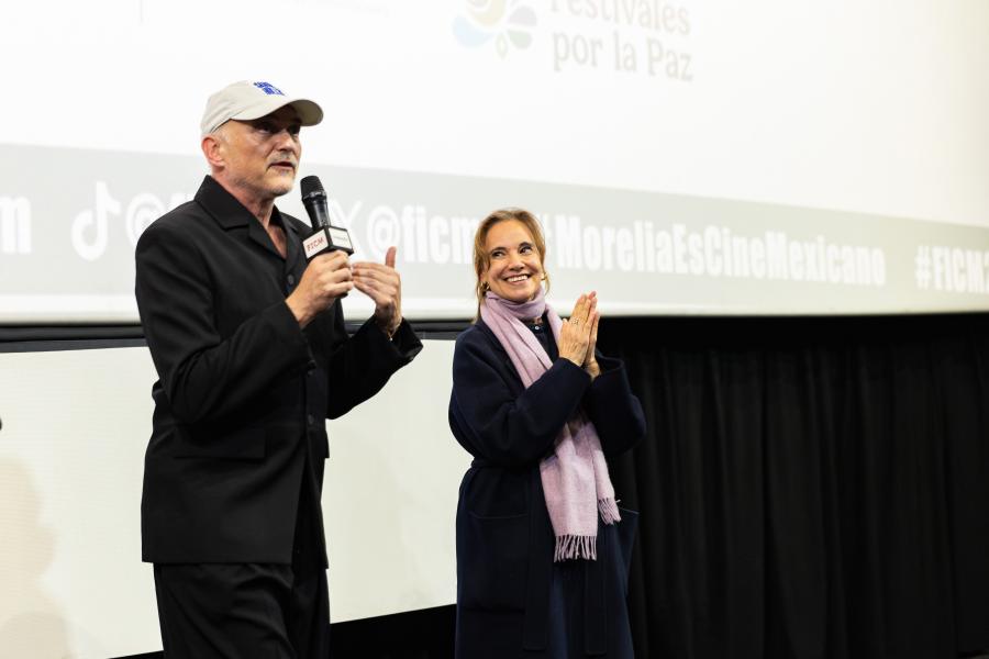 CC5_ROSEMARKUS_PAOLALOPEZ-12