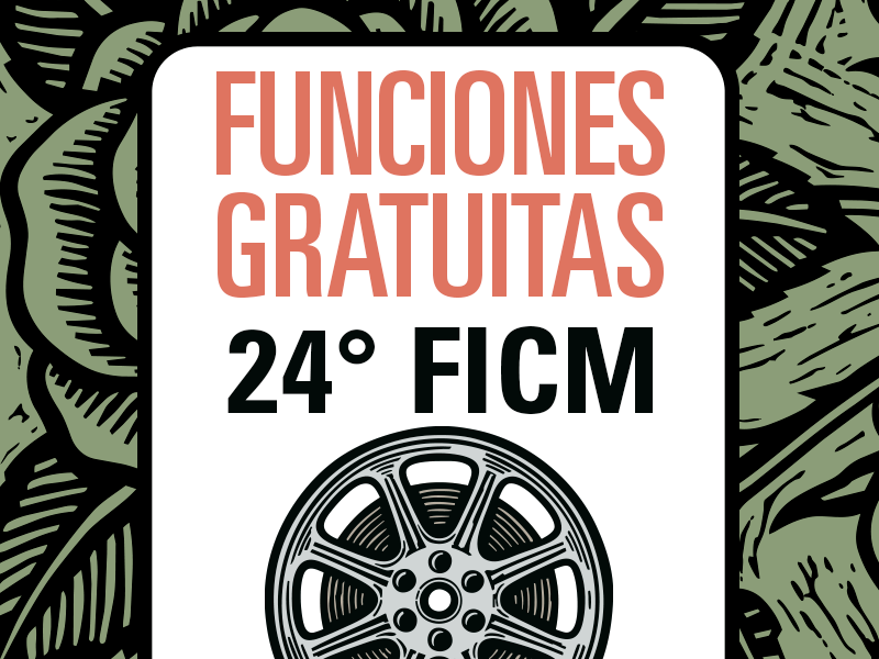 Funciones Gratuitas FICM