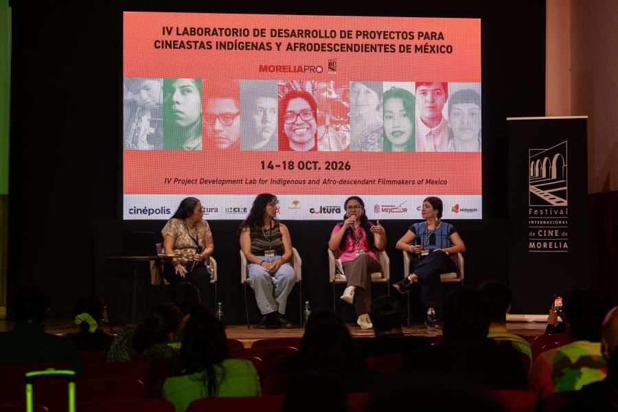PC_CONVERSATORIO ABIERTO