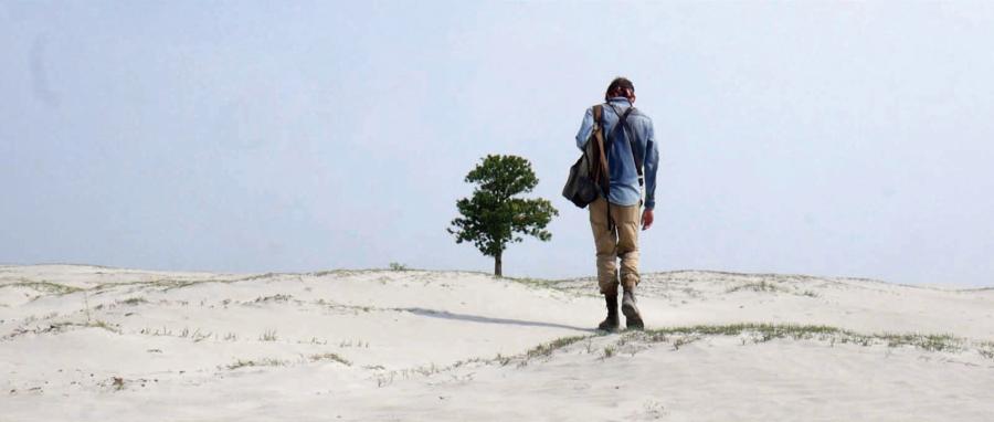 yatra documental