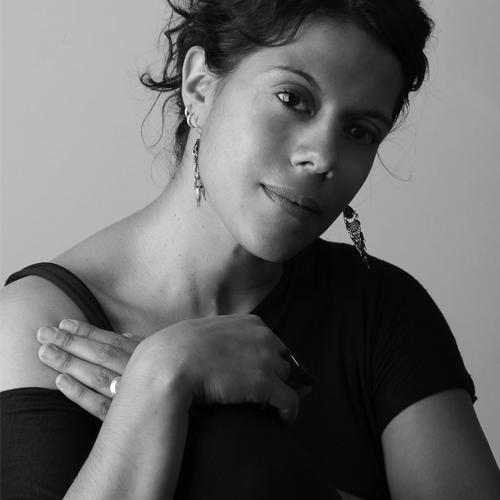 Adriana Trujillo