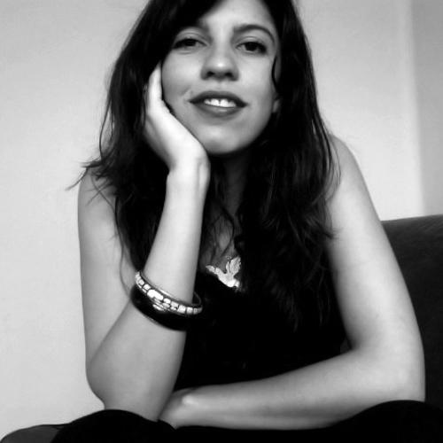 Alejandra Márquez