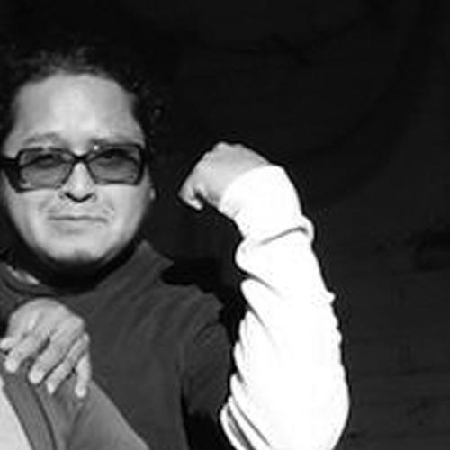 Óscar Valdovinos Marcelino