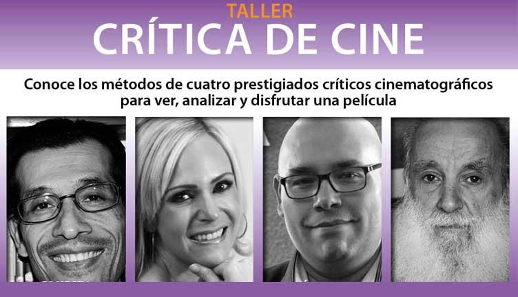 taller