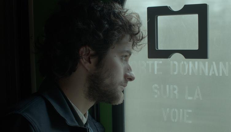 Los paisajes (2018, dir. Rodrigo Cervantes)