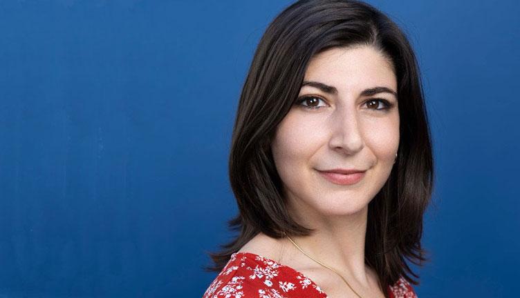 Ava Cahen será la nueva directora artística de la Semana de la Crítica de Cannes