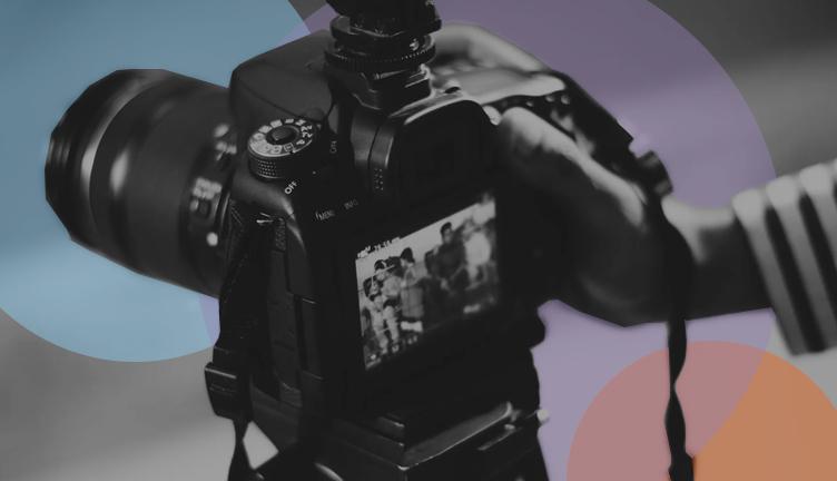 https://moreliafilmfest.com/el-ficm-te-invita-al-curso-de-fotografia-para-cine-y-medios-audiovisuales-alternativos/