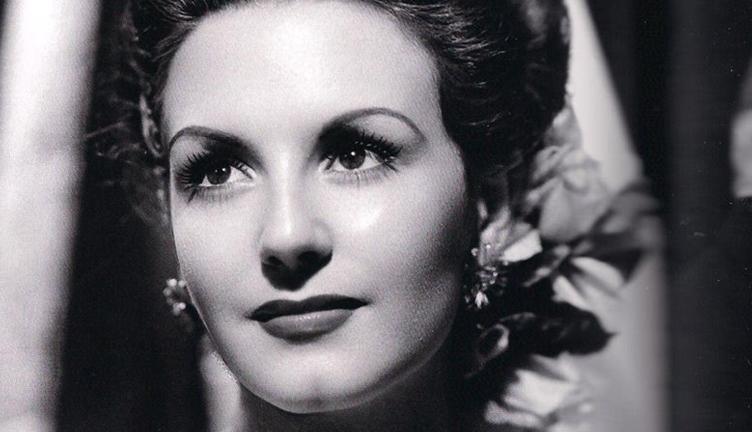 Marga López