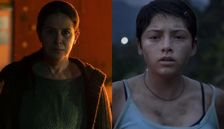 NOCHE DE FUEGO y LA CIVIL, premiadas en Cannes 2021