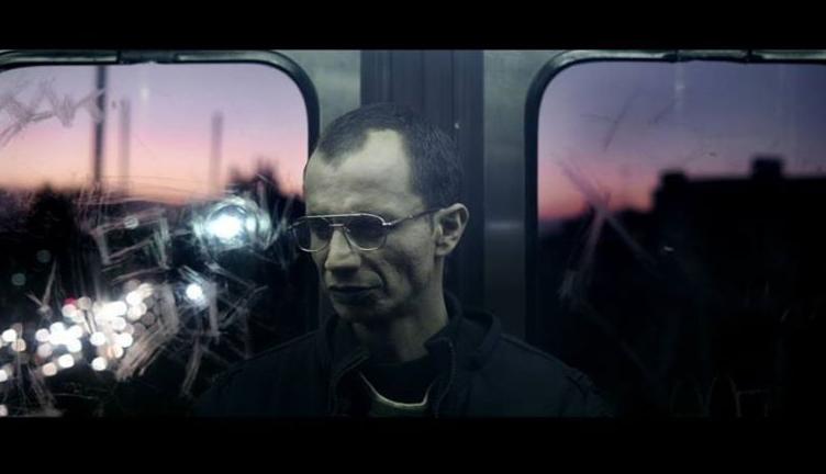 Halley (2012, dir. Sebastian Hofmann)