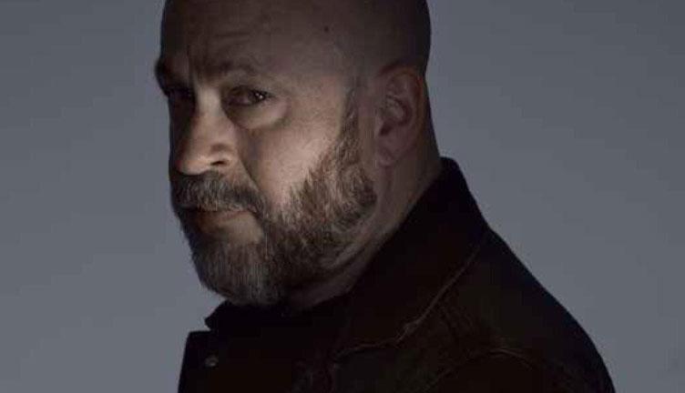 La Cineteca Nacional presenta retrospectiva de Everardo González