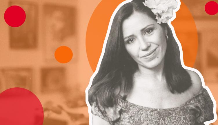 María Rojo, pieza clave en el desarrollo de la cinematografía mexicana