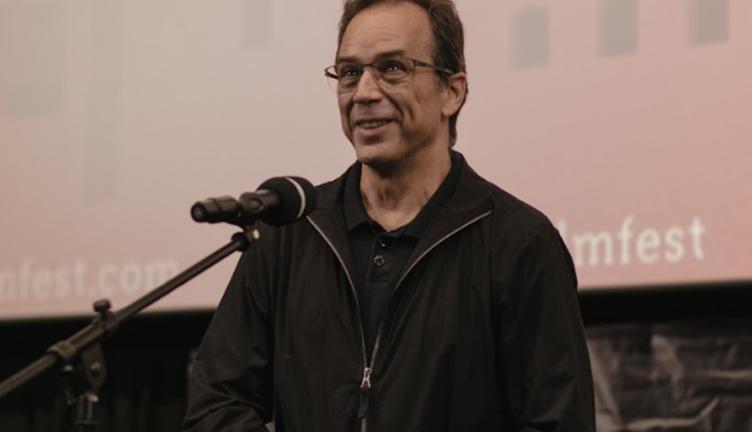 Jorge Cuchí