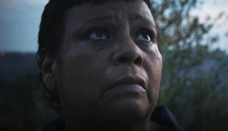 Dos estaciones (2021, dir. Juan Pablo González)