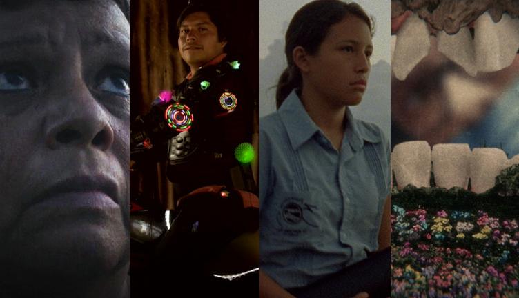 Mexicanos competirán en el Festival de Sundance 2022