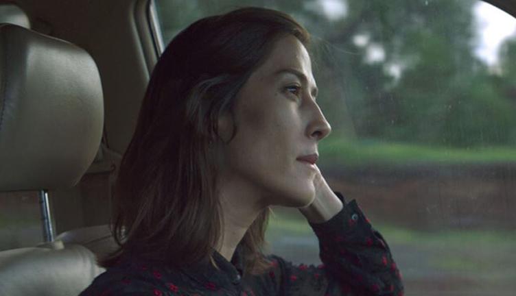 Robe of Gems, ópera prima de la mexicana Natalia López Gallardo, competirá por el Oso de Oro en la Berlinale