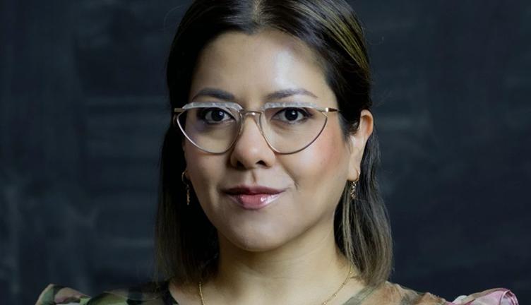 Fabiola Santiago