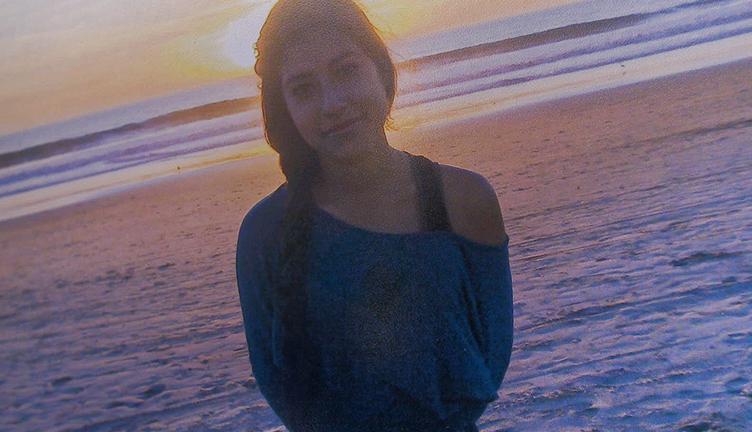 Niña sola: la raíz invisible de las violencias machistas