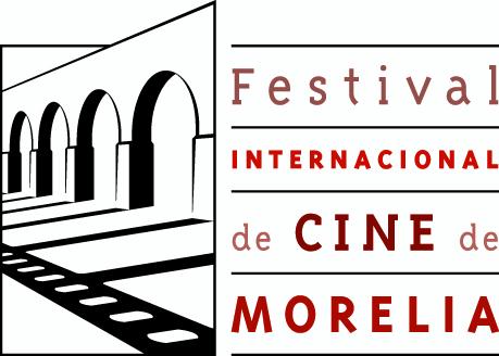 FICM Logo