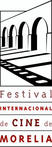 Logo FICM vertical a color