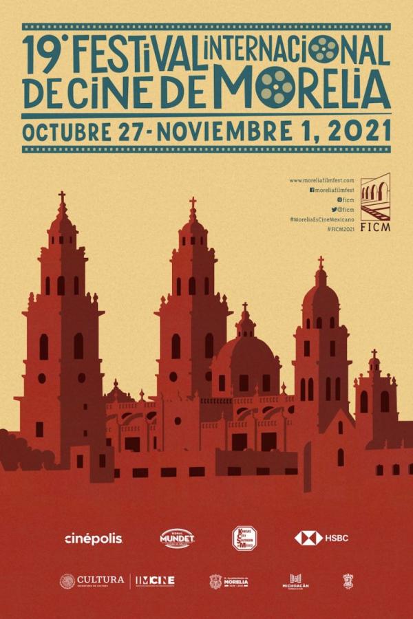 Cartel 2021 