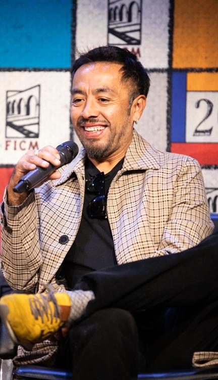 Pablo Hernández