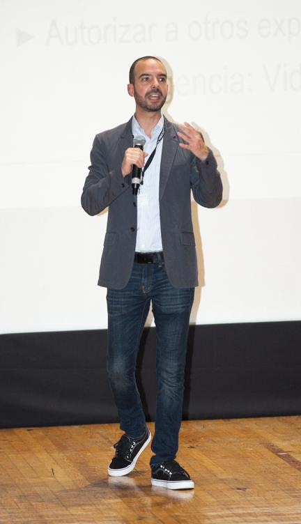 Adrián Ojeda