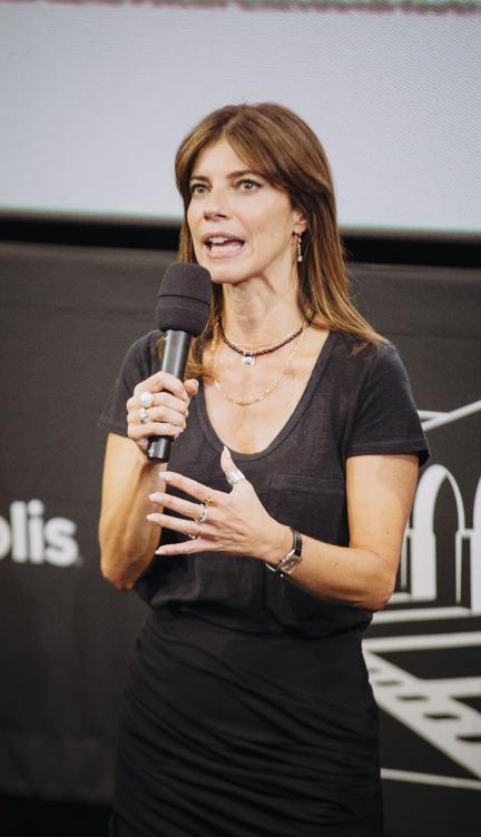 Maribel Verdú