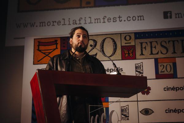 José Esteban Pavlovich