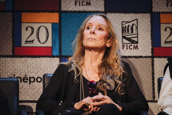 Monique Poggio