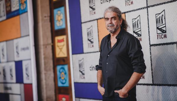 Fernando León de Aranoa