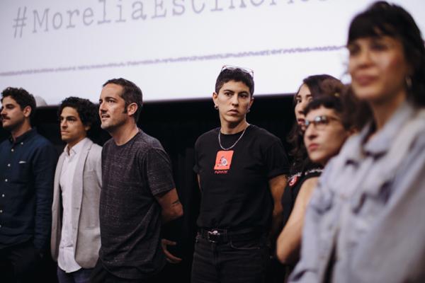 Q&A DOS ESTACIONES