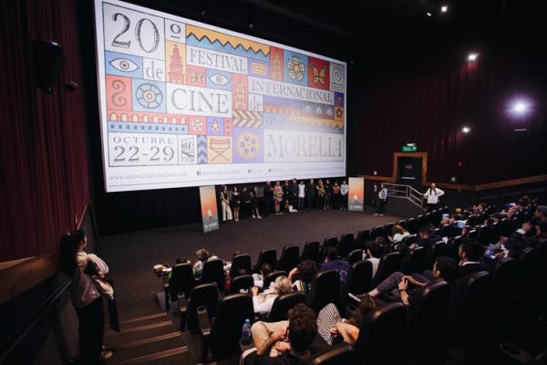 Q&A DOS ESTACIONES