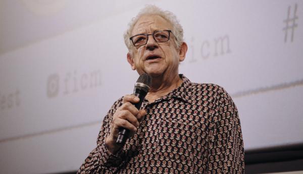 Jerzy Skolimowski