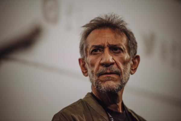 Rafael Aviña