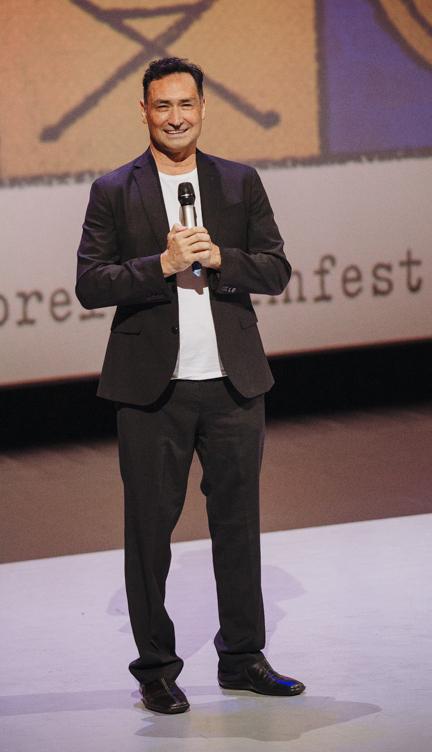 Raúl Ramón