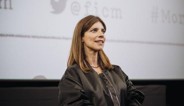Maribel Verdú