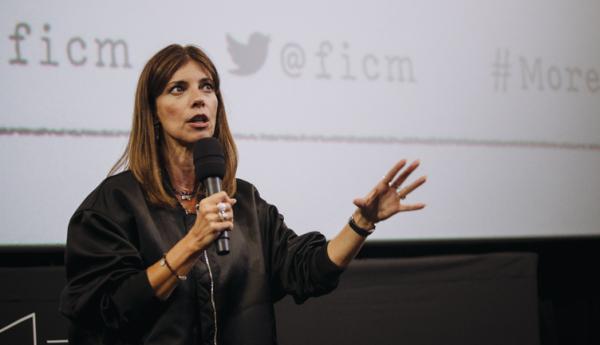 Maribel Verdú